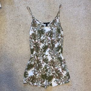 Cute Romper!